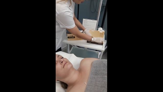 MATRIGEN Meso BB Glam - Perfekcyjny Wygląd Bez Nakładania Make-upu! (włącz Napisy)