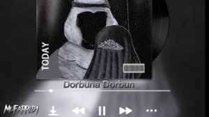 Нашид - Nasheed Дорбуна Дорбун Очень красивый нашиды 🥀🎧❤️ #нашид #nasheed #2022