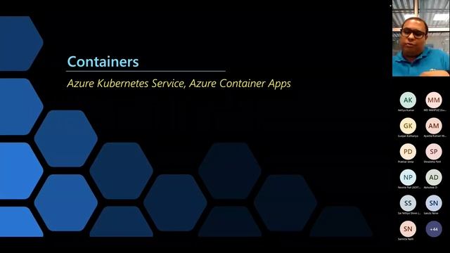 Session#4 - FRT Mentoring Session | 16 Feb' 23 смотреть онлайн