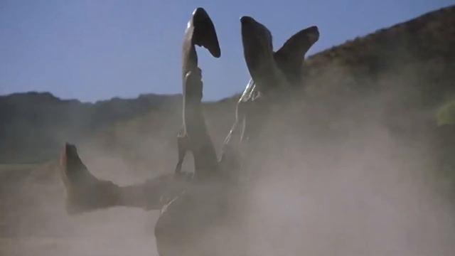 13 Terrifying Hair-Raising Subterranean Monster Movies - Explored In Detail смотреть онлайн