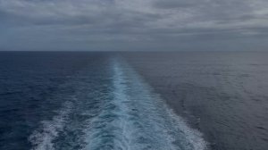 Бессонница? Божье Слово помогает при стрессе и тревоге.