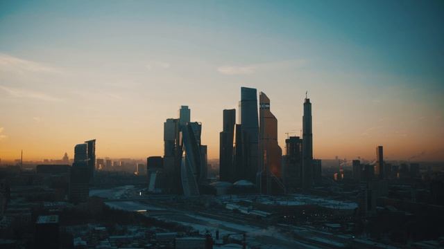 videoplayback (2) (1) смотреть онлайн