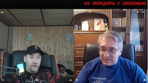 Любитель украинских лозунгов против закона сохранения энергии.