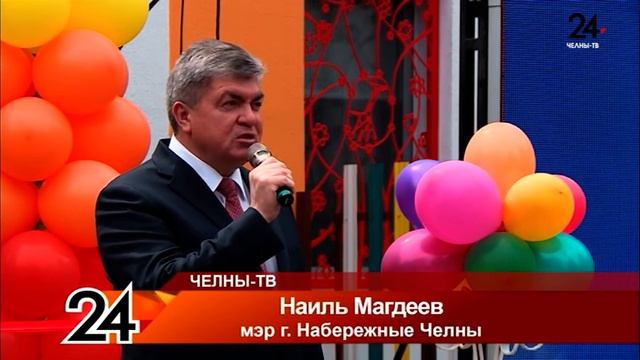 Чудеса случаются смотреть онлайн