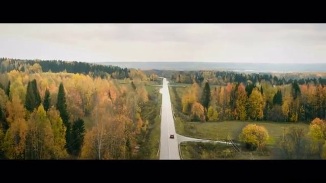 Втроём (2024) смотреть онлайн