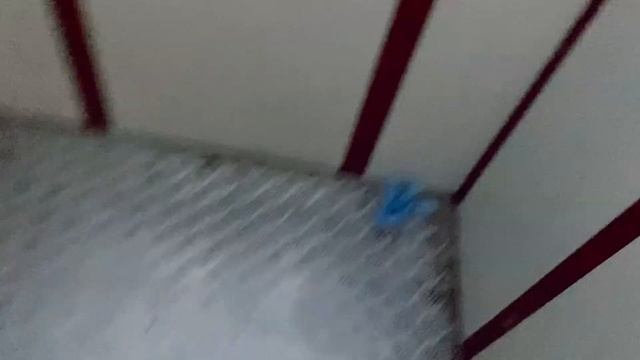 38. будни. 12.05.2024 г. 