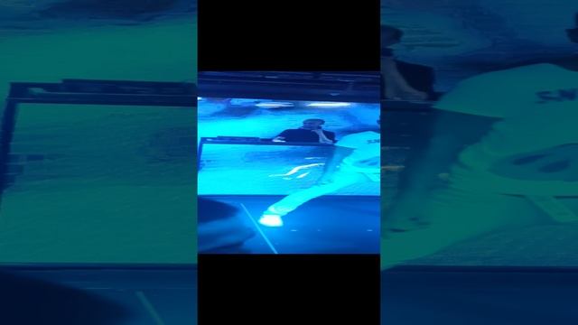 Клуб,, Фабрика " смотреть онлайн