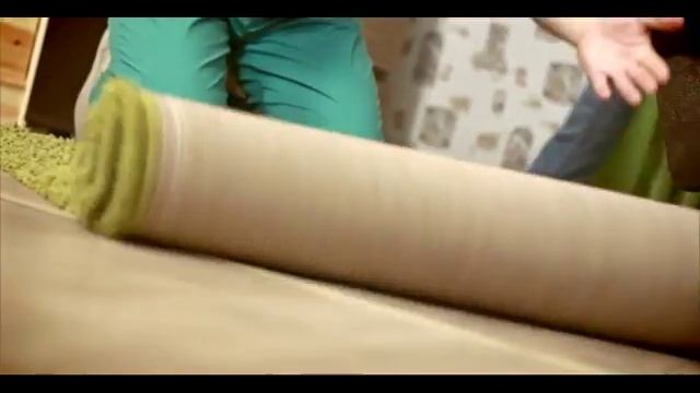 Akson IdeiDoma 20s 2 смотреть онлайн