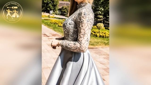 Чеченская Песня😻Суна доггах везчи кура вели хьо😻 смотреть онлайн
