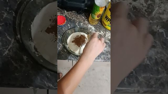 Chemistry Of Romance