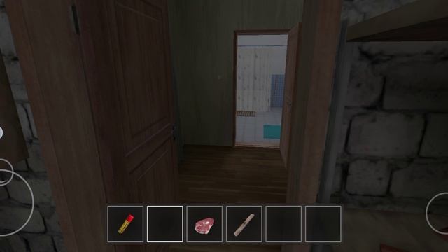 играю в schoolbar anway смотреть онлайн