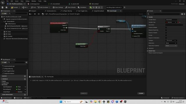 19 -Creating Running and Air Attacks