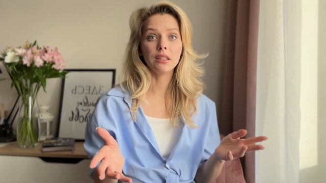 О чём должен знать подросток? | ПОЛОВОЕ СОЗРЕВАНИЕ МАЛЬЧИКОВ