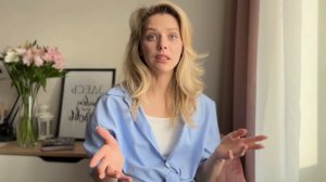 О чём должен знать подросток? | ПОЛОВОЕ СОЗРЕВАНИЕ МАЛЬЧИКОВ