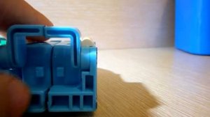 Трансботы боевой расчёт четыре цифры
