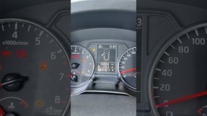 ⌛ Сколько служит вариатор после ремонта?