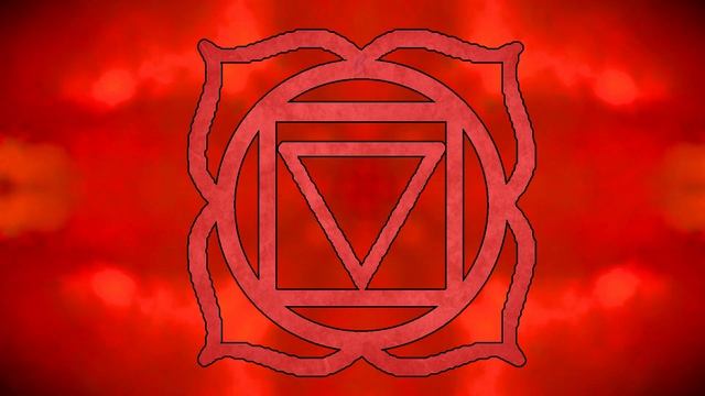 root chakra muladhara 30 minute meditation solfeggio frequency 396hz смотреть онлайн