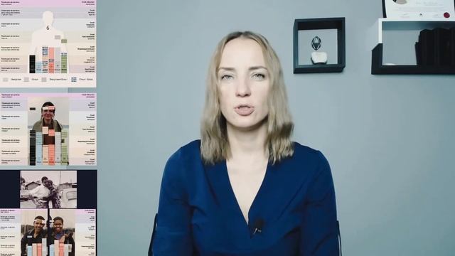 Диагностика стихийных прошивок смотреть онлайн