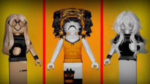 КОПИРУЮ СКИНЫ ИГРОКОВ В ММ2 + РЕАКЦИЯ😂