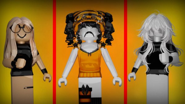 КОПИРУЮ СКИНЫ ИГРОКОВ В ММ2 + РЕАКЦИЯ😂