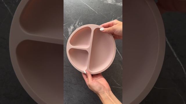 Топ покупок для прикорма малыша #klykovshorts #мамавдекрете #декрет #прикорм #дети #малыш #ребенок смотреть онлайн