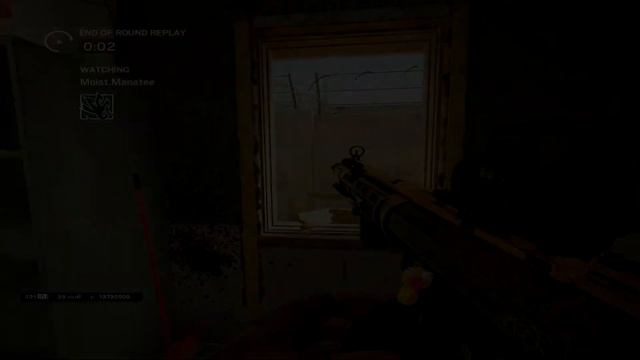 How a 16 Year Old MANIAC Plays Rainbow Six : Siege смотреть онлайн