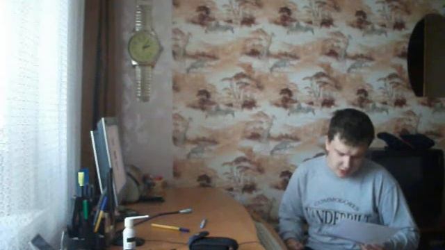 Влад Вопиловский- Любовь и дота(Cover version) смотреть онлайн