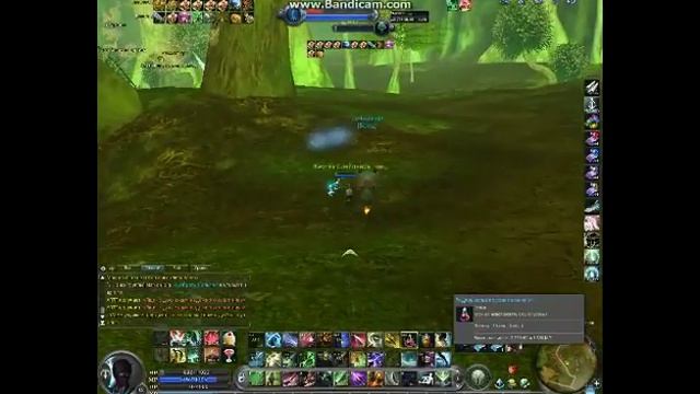 Айон пвп ЛУК 65 лвл 4 5 v смотреть онлайн