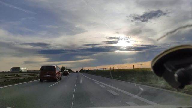 návrat do velkoměsta смотреть онлайн