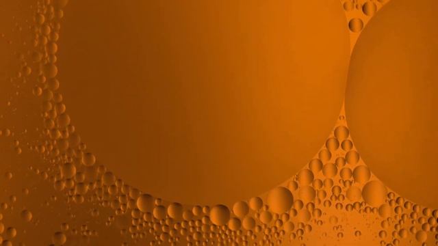 Sacral Chakra 417Hz смотреть онлайн