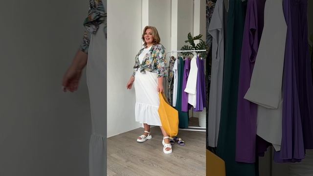 Капсула "Прованс" смотреть онлайн