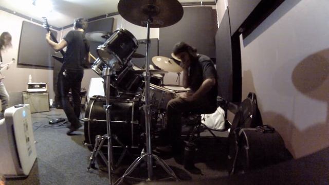 Death cover - the flesh and the power it holds смотреть онлайн