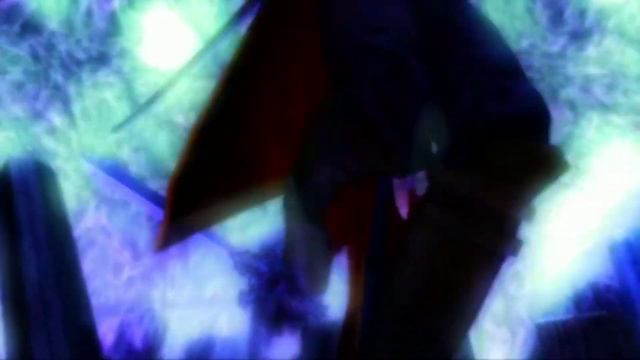 Devil May Cry - Devil Trigger (Casey Edwards feat. Ali Edwards) [A R] смотреть онлайн