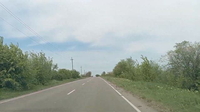 ОФИЦИАЛЬНЫЙ ВЛОГ / ПРОВОЖАЕМ МАМУ В КИЕВ смотреть онлайн