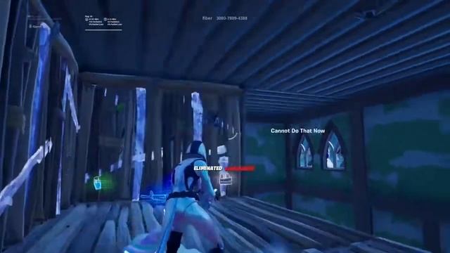 come sono in rotescion(box fight) смотреть онлайн