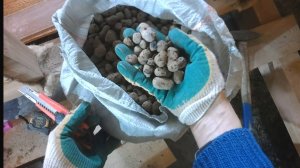 КАК ЗАЩИТИТЬ ПОДПОЛ ОТ СЫРОСТИ И ВЛАГИ