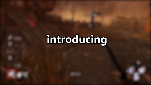 What can BHVR do to fix tunneling in dbd? смотреть онлайн