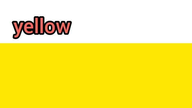 How to Pronounce Yellow in American English смотреть онлайн