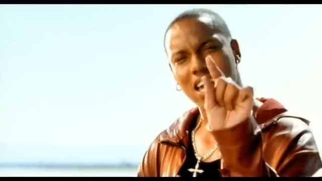 Profyle - Just Can't Get You Off My Mind смотреть онлайн