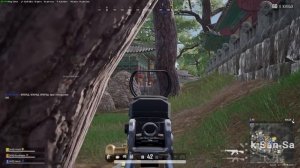 СКРЫТЫЕ НАСТРОЙКИ PUBG КОТОРЫЕ МЕНЯЮТ СТРЕЛЬБУ - ПОДБОР СЕНСЫ И КОНТРОЛЬ ОТДАЧИ | ГАЙД ДЛЯ НОВИЧКОВ