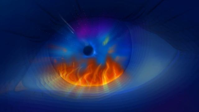 EYE (Brazilian Phonk)