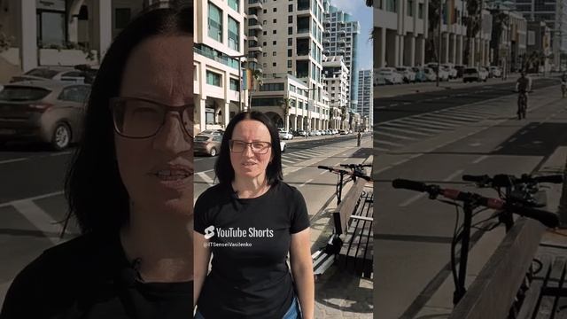 Хотите работать в Google? Сделайте первые шаги с нами! https://www.itsensei.training смотреть онлайн