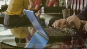 Lenovo Thinkpad X1 Carbon Gen 13 Specification & price