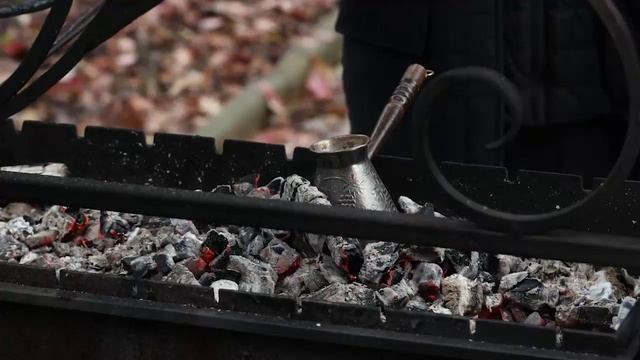 Видеорубрика 