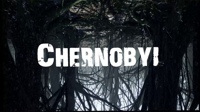 Интро на мой канал смотреть онлайн