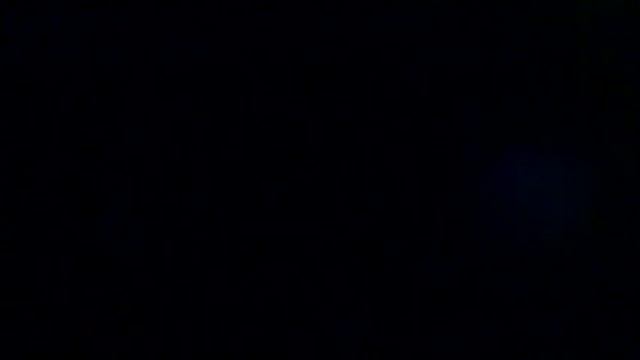14.06.21г правительственная программа по...ликвидации или порабощению-мутации оставшегося населени смотреть онлайн