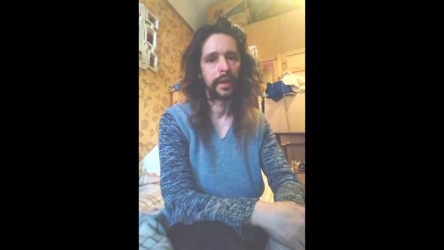 Ярослав Кукольников 40 #споёмнашимдедам на безымянной высоте! смотреть онлайн