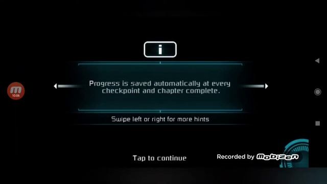 DEAD SPACE, Часть 4 (Странная лаборатория, перевоплощение и Концовка видео) смотреть онлайн