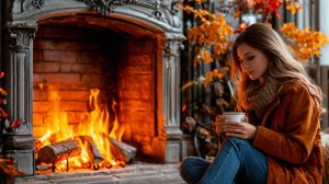 Истории из жизни о любви....