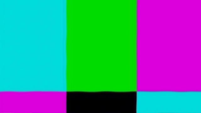 страдаю фигнёй